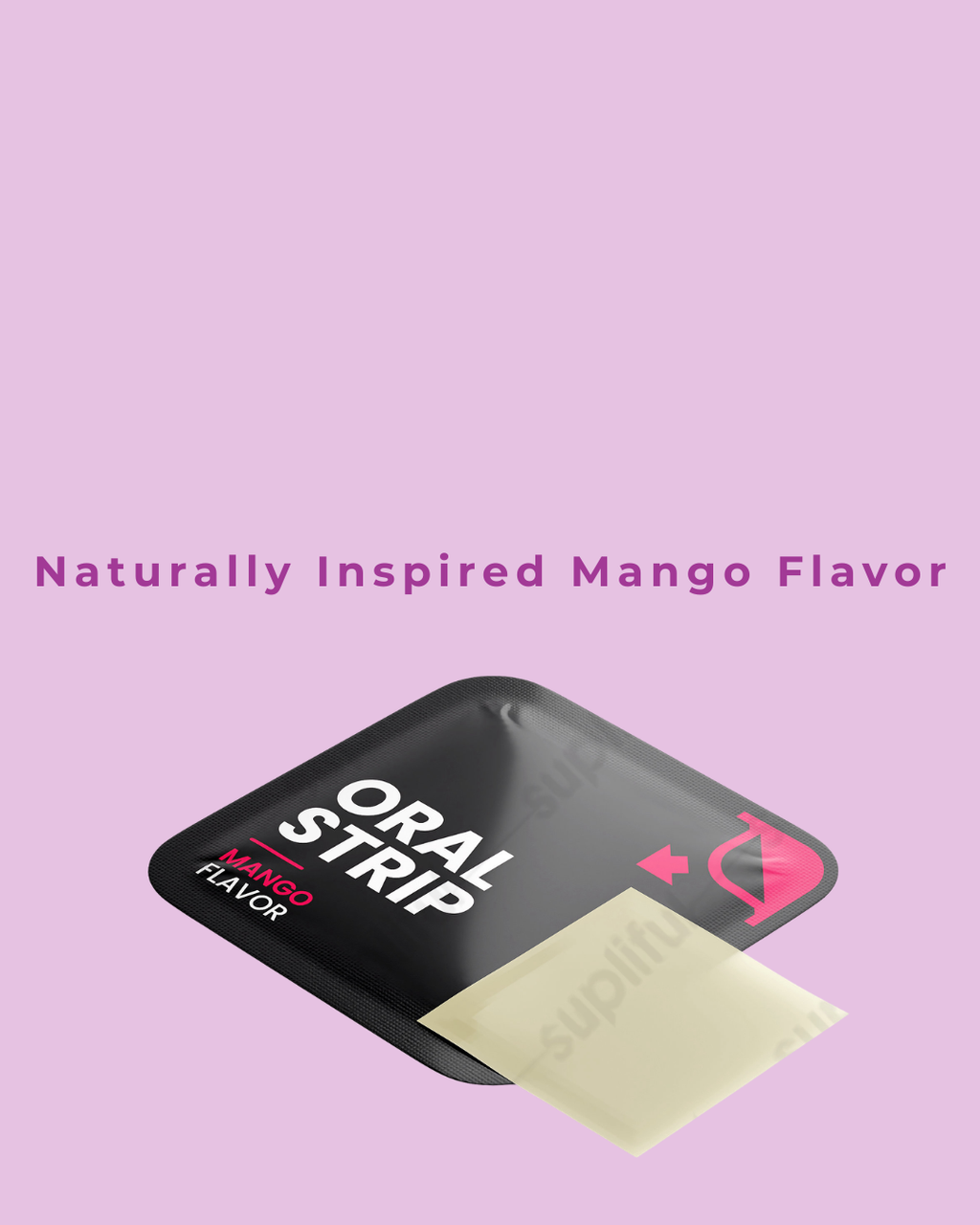 Beauty + Collagen Strips